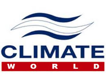 CLIMATE WORLD