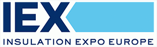 2016 IEX EXPO