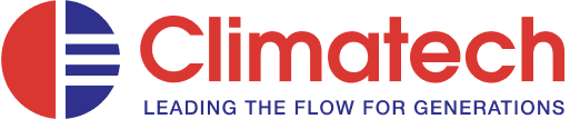 Climatech