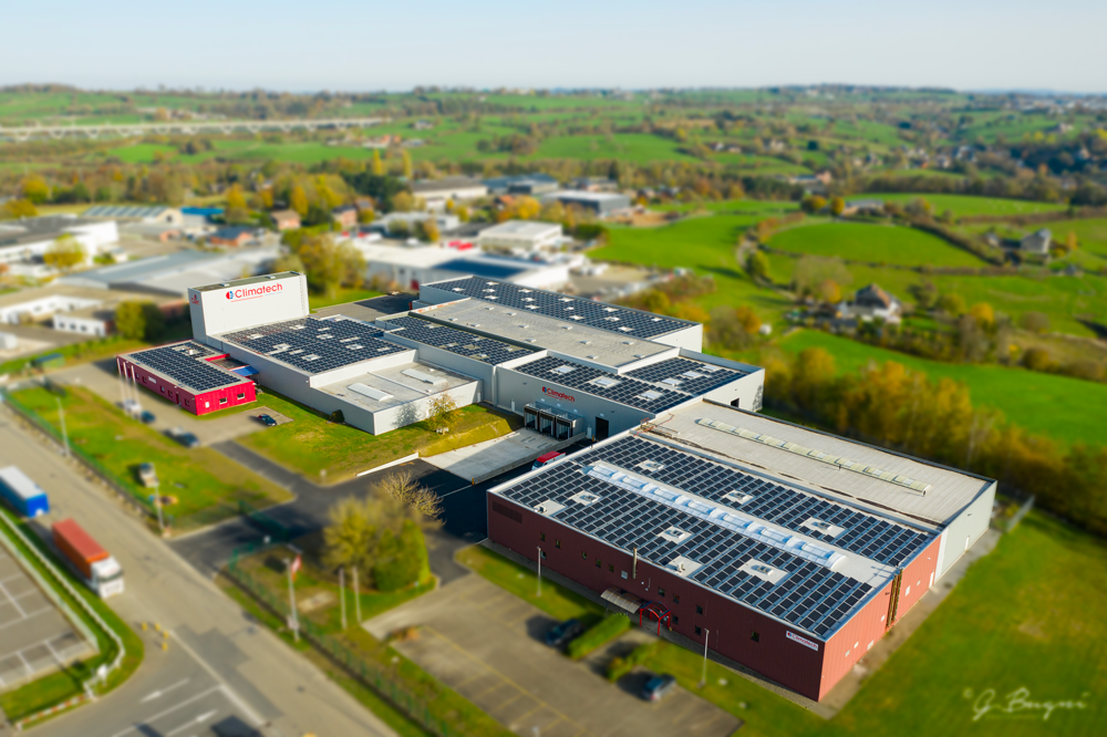 climatech-factory-chaineux