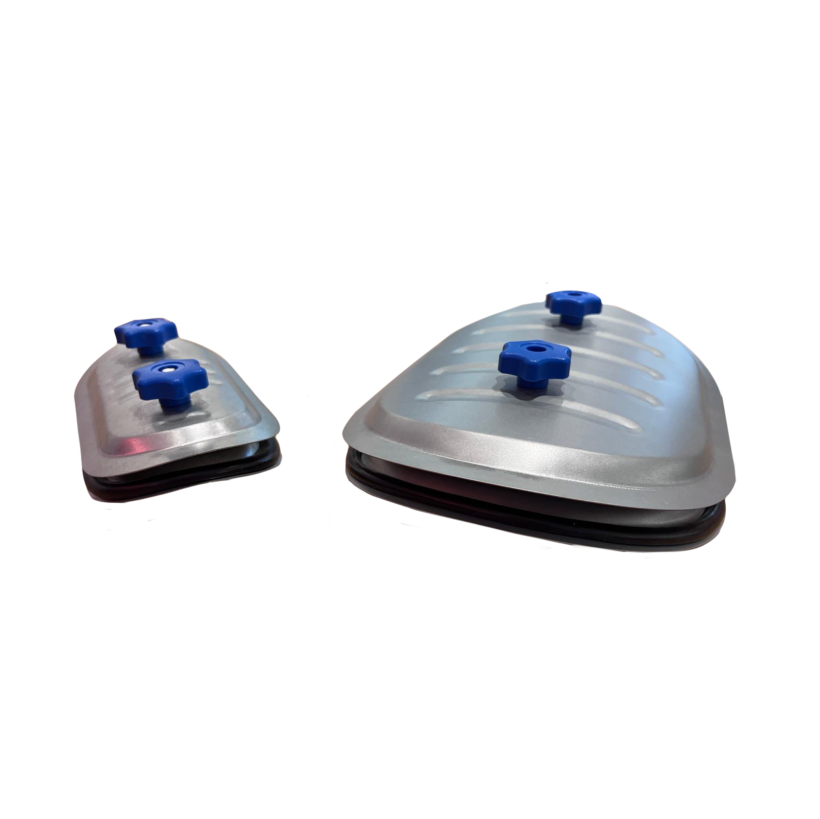 CAD