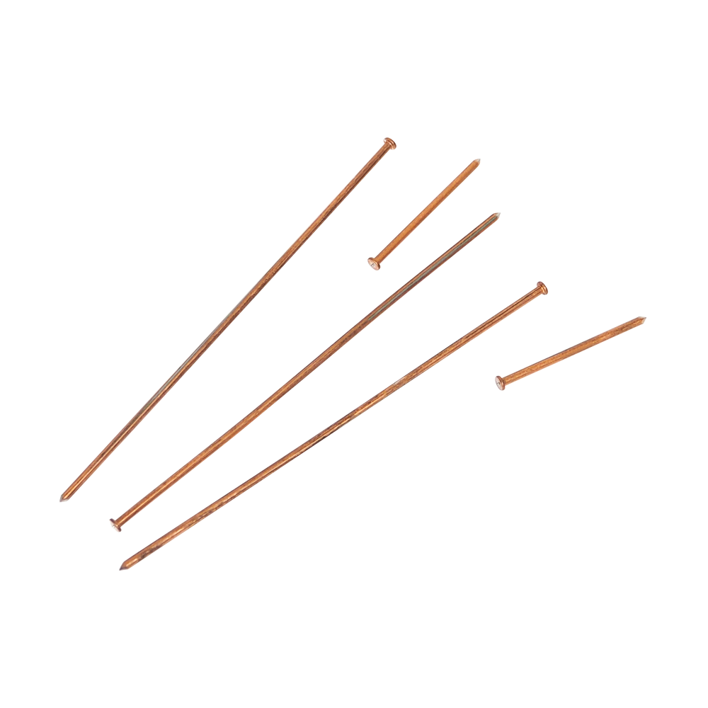 SP3-ER - Welding pins