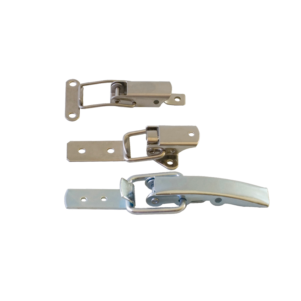 toggle_latches